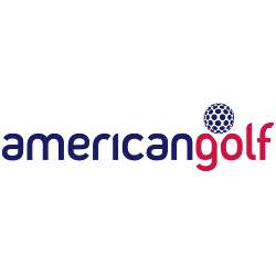 American Golf - Romford photo
