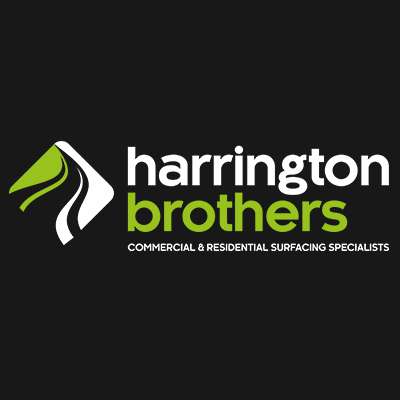 Harrington Brothers Contractors photo