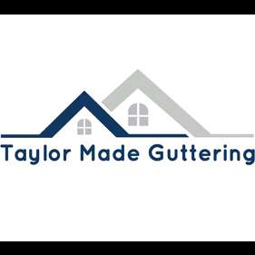 Taylormade Guttering photo